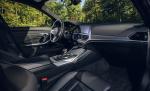 BMW M340i 2019 года (NA)